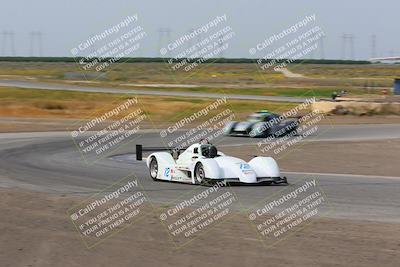 media/Apr-29-2023-CalClub SCCA (Sat) [[cef66cb669]]/Group 4/Race/